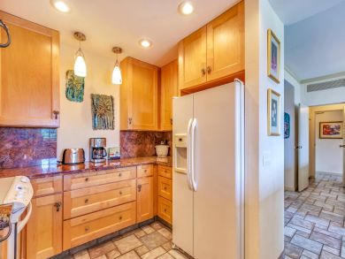 Kapalua Condo 896358